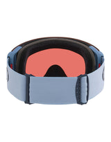 Oakley Flight Deck Pro M Ski Goggles