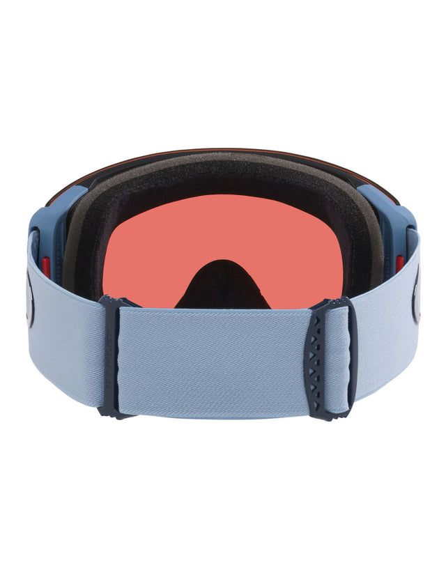 Oakley Flight Deck Pro M Ski Goggles