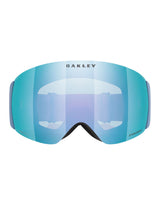 Oakley Flight Deck Pro M Ski Goggles