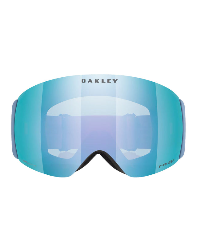 Oakley Flight Deck Pro M Ski Goggles
