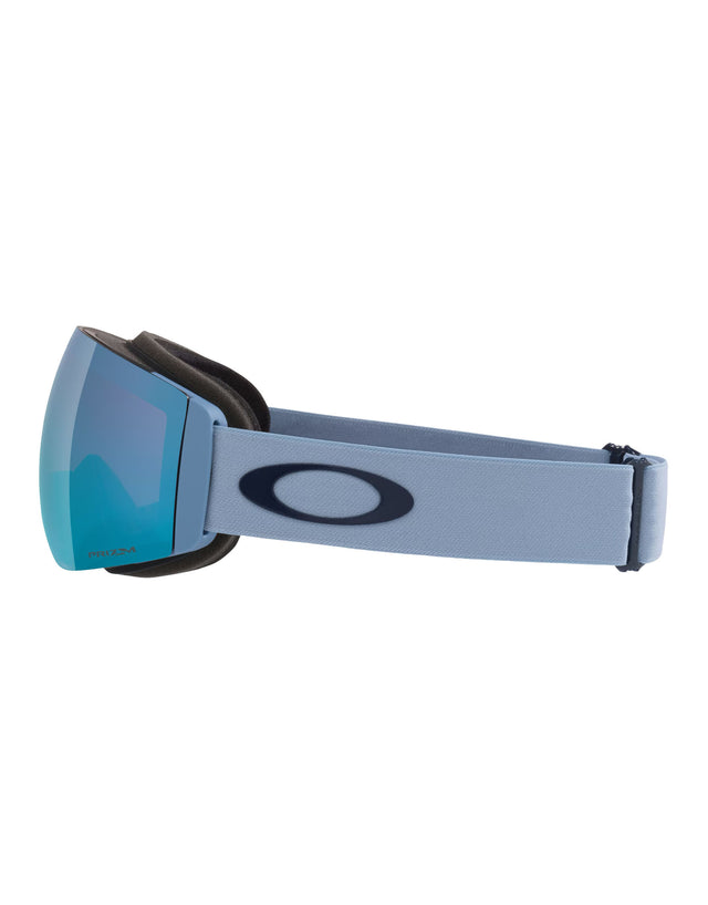 Oakley Flight Deck Pro M Ski Goggles