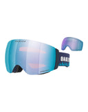 Oakley Flight Deck Pro M Ski Goggles