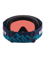 Oakley Flight Deck Pro M Ski Goggles