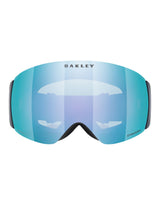 Oakley Flight Deck Pro M Ski Goggles