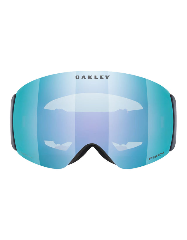 Oakley Flight Deck Pro M Ski Goggles