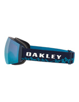 Oakley Flight Deck Pro M Ski Goggles
