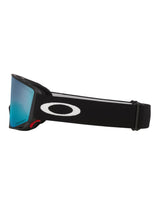 Oakley Flow Scape L Ski Goggles-aussieskier.com