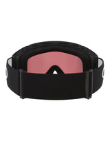 Oakley Flow Scape L Ski Goggles-aussieskier.com