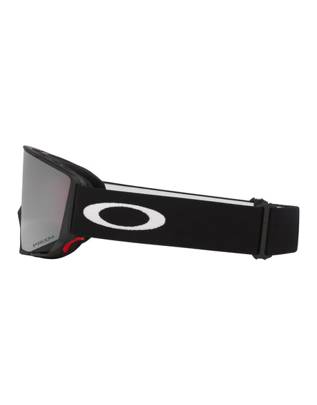 Oakley Flow Scape L Ski Goggles-aussieskier.com