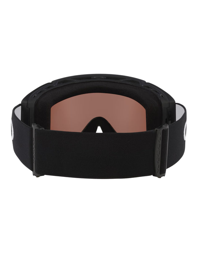 Oakley Flow Scape L Ski Goggles-aussieskier.com