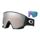 Oakley Flow Scape L Ski Goggles-aussieskier.com