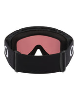 Oakley Flow Scape M Asian Fit Ski Goggles-aussieskier.com