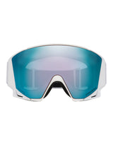 Oakley Flow Scape M Ski Goggles-aussieskier.com