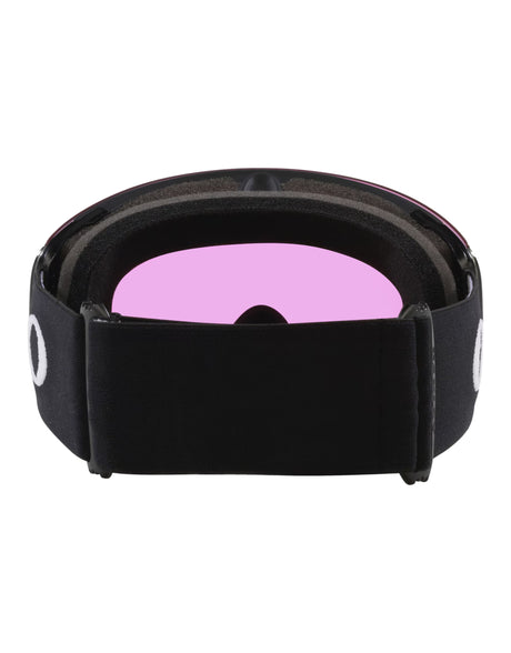 Oakley Flight Deck L Ski Goggles-aussieskier.com