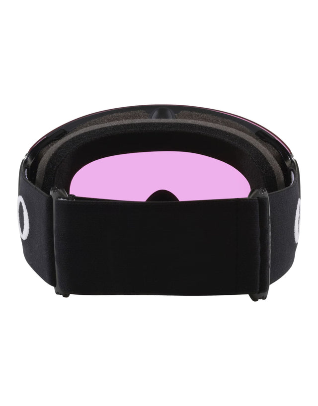 Oakley Flight Deck L Ski Goggles-aussieskier.com