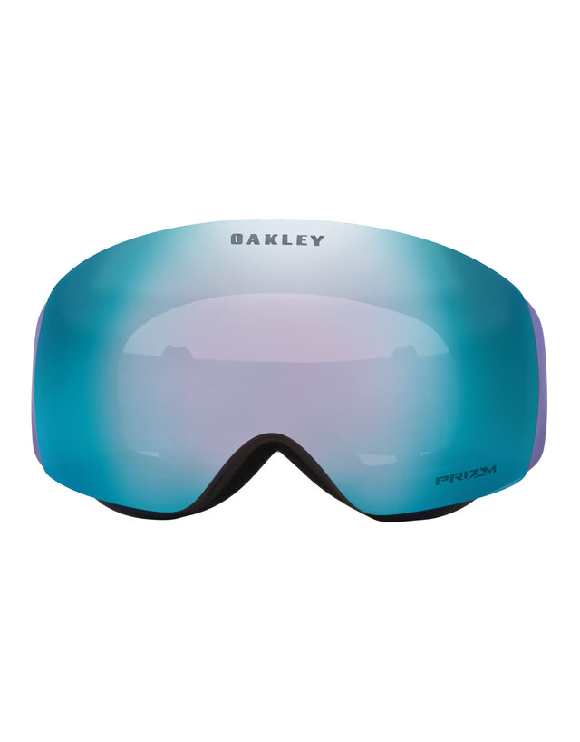 Oakley Flight Deck M Ski Goggles-aussieskier.com