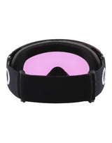 Oakley Flight Deck M Ski Goggles-aussieskier.com