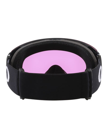 Oakley Flight Deck M Ski Goggles-aussieskier.com