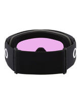 Oakley Line Miner L Ski Goggles-aussieskier.com