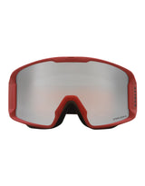 Oakley Line Miner L Ski Goggles-aussieskier.com