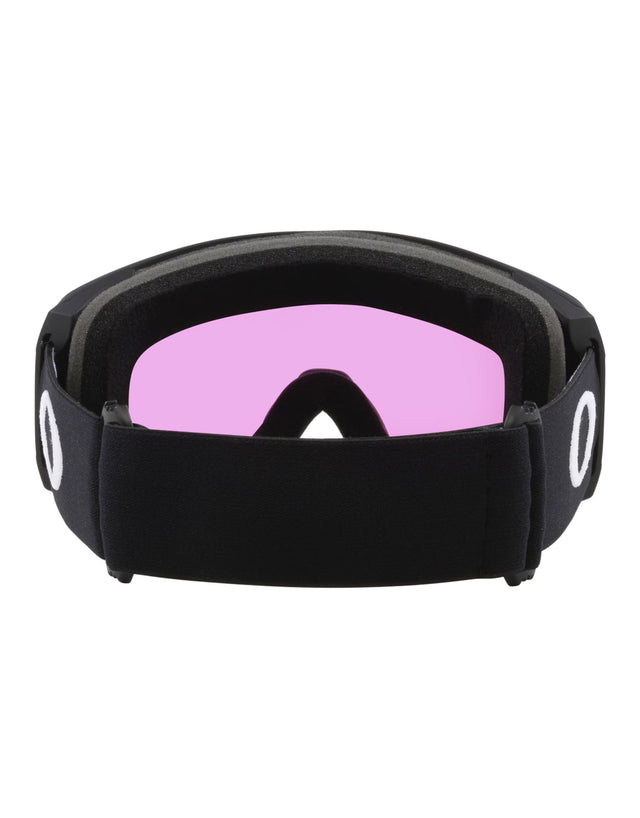 Oakley Line Miner M Ski Goggles-aussieskier.com