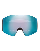 Oakley Fall Line L Ski Goggles-aussieskier.com