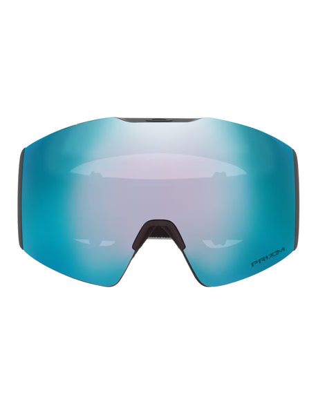 Oakley Fall Line L Ski Goggles-aussieskier.com