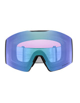 Oakley Fall Line L Ski Goggles-aussieskier.com