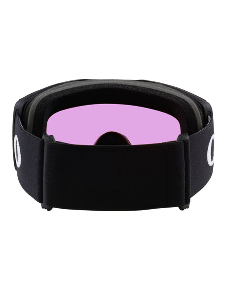 Oakley Fall Line L Ski Goggles-aussieskier.com