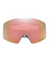 Oakley Fall Line M Ski Goggles-aussieskier.com