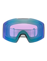 Oakley Fall Line M Ski Goggles-aussieskier.com