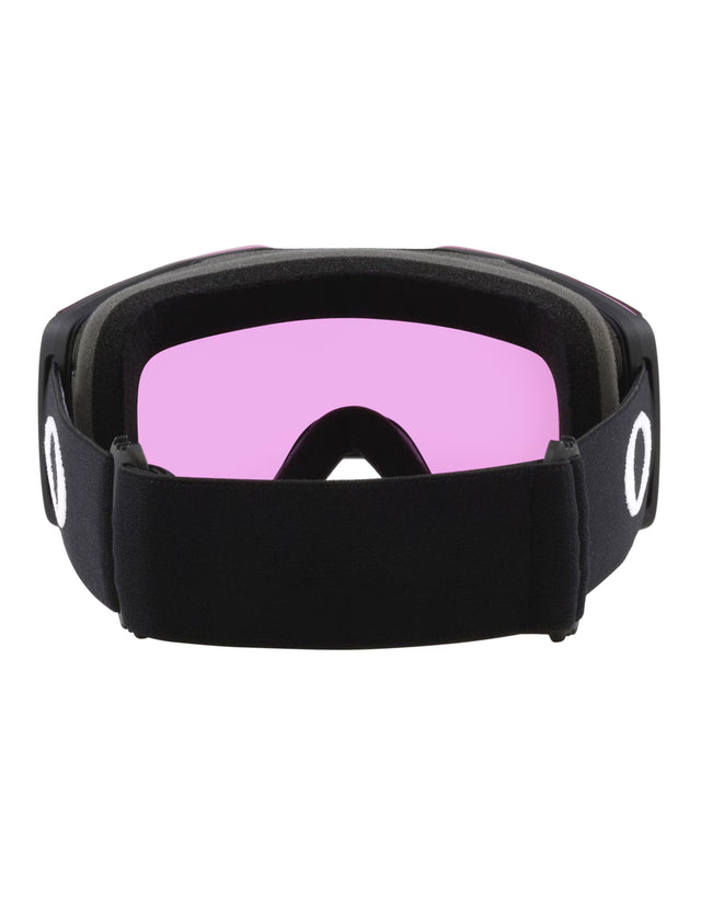 Oakley Fall Line M Ski Goggles-aussieskier.com