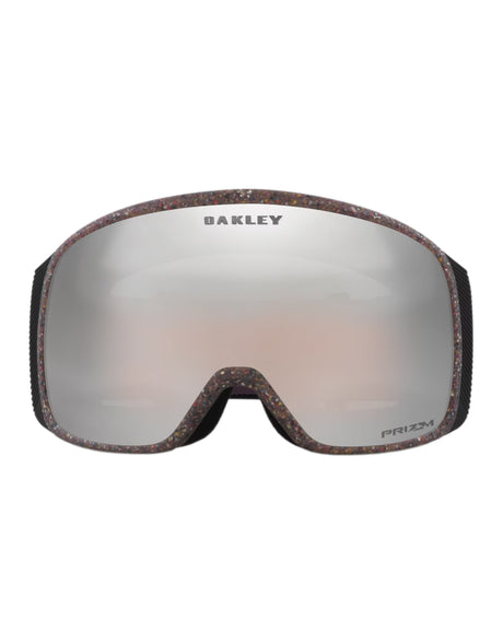 Oakley Flight Tracker L Ski Goggles-aussieskier.com