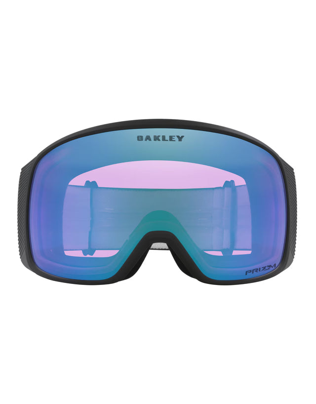 Oakley Flight Tracker L Ski Goggles-aussieskier.com