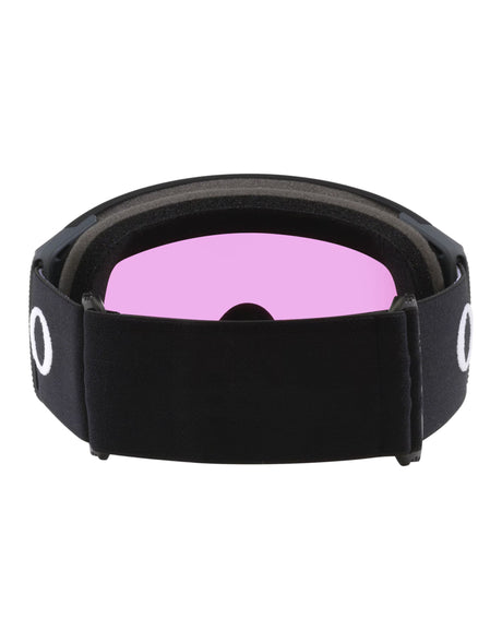 Oakley Flight Tracker L Ski Goggles-aussieskier.com