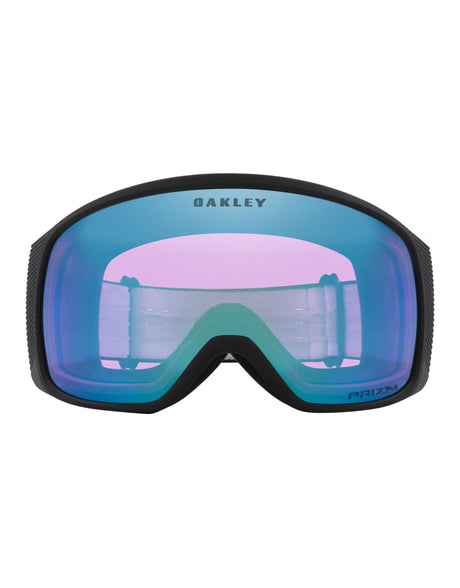 Oakley Flight Tracker M Ski Goggles-aussieskier.com