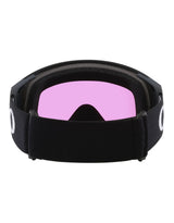 Oakley Flight Tracker M Ski Goggles-aussieskier.com