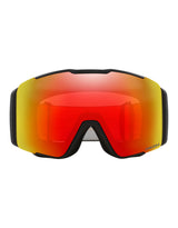 Oakley Line Miner Pro L Ski Goggles-aussieskier.com