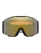 Oakley Line Miner Pro L Ski Goggles-aussieskier.com