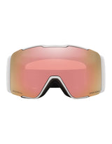 Oakley Line Miner Pro M Ski Goggles-aussieskier.com