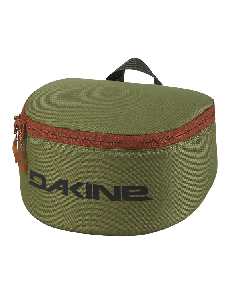 Dakine Goggle Stash-Utility Green-aussieskier.com