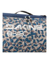 Dakine Low Roller Ski / Snowboard Bag-aussieskier.com