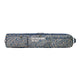 Dakine Low Roller Ski / Snowboard Bag-157cm-B4BC Spot Check-aussieskier.com