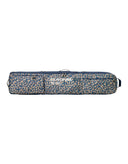 Dakine Low Roller Ski / Snowboard Bag-157cm-B4BC Spot Check-aussieskier.com