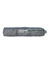 Dakine Low Roller Ski / Snowboard Bag-157cm-B4BC Spot Check-aussieskier.com