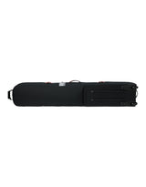 Dakine Low Roller Ski / Snowboard Bag-aussieskier.com