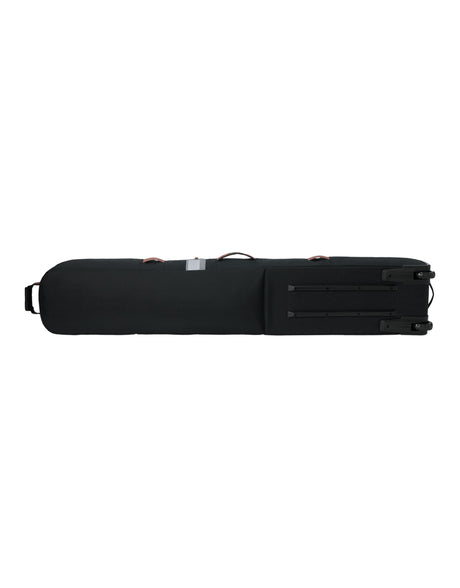 Dakine Low Roller Ski / Snowboard Bag-aussieskier.com