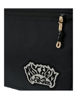Dakine Low Roller Ski / Snowboard Bag-aussieskier.com