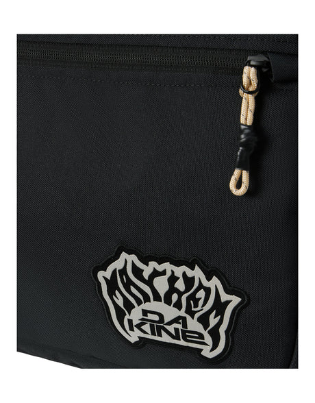 Dakine Low Roller Ski / Snowboard Bag-aussieskier.com