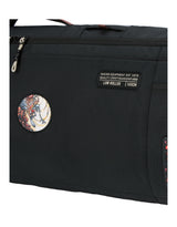 Dakine Low Roller Ski / Snowboard Bag-aussieskier.com